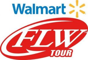 Two anglers Added to FLW Tour Roster for 2015