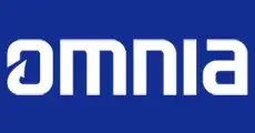 omnia-logo